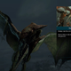 You can’t fight a Drake in Shadow of War before a game tells you how to beat it.